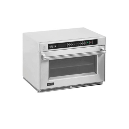 AMANA (AMS035) HORNO DE MICROONDAS