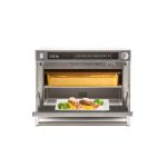 AMANA (AMSO22) HORNO DE MICROONDAS