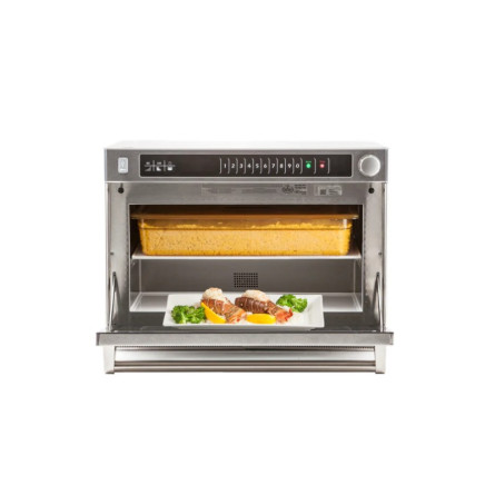 AMANA (AMSO22) HORNO DE MICROONDAS