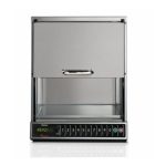 AMANA (AOC24) HORNO DE MICROONDAS