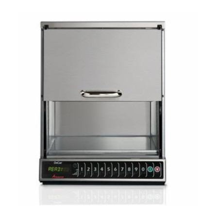 AMANA (AOC24) HORNO DE MICROONDAS