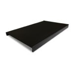 AMANA (BC10R) PANEL TRASERO PARA HORNO (CUBRE...