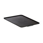 AMANA (DR10) BANDEJA DE GOTEO ANTIADHERENTE...