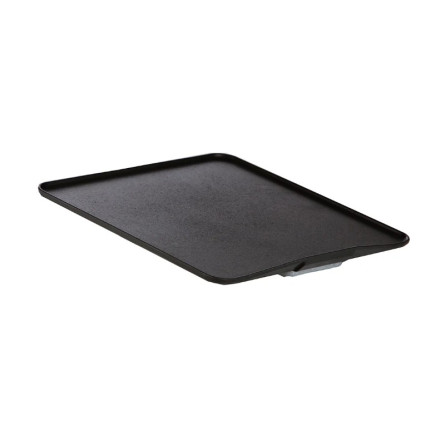 AMANA (DR10) BANDEJA DE GOTEO ANTIADHERENTE...