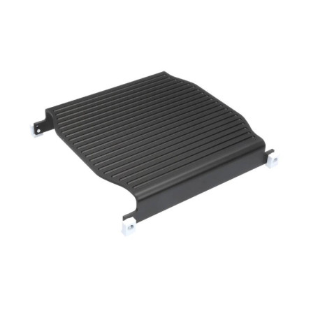 AMANA (GP10T) PARRILLA PANINI PARA HORNO MXP...