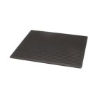 AMANA (GR10) PARRILLA PANINI PARA HORNO JETWAVE...