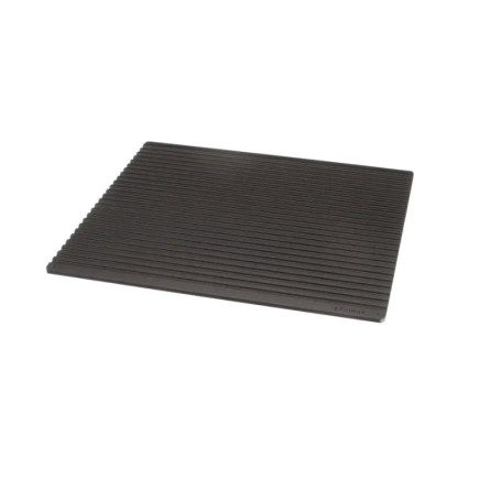 AMANA (GR10) PARRILLA PANINI PARA HORNO JETWAVE...