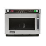 AMANA (HDC1015) HORNO DE MICROONDAS