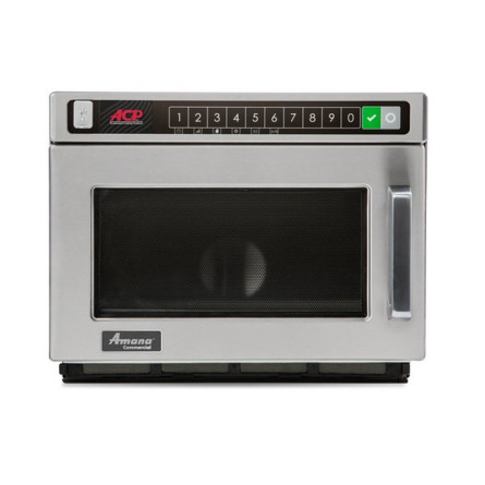 AMANA (HDC1015) HORNO DE MICROONDAS