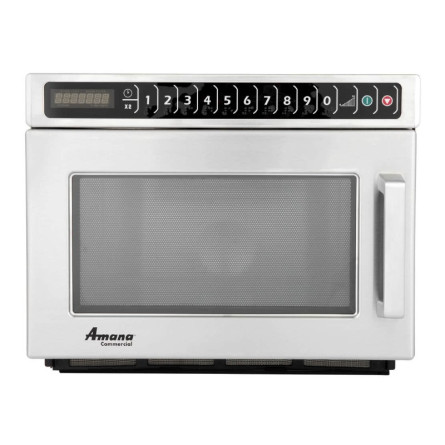 AMANA (HDC1815) HORNO DE MICROONDAS