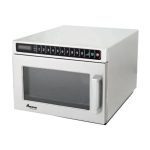 AMANA (HDC182) HORNO DE MICROONDAS