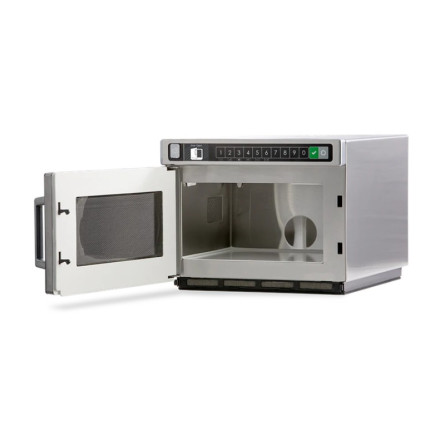 AMANA (HDC212) HORNO DE MICROONDAS
