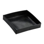 AMANA (MB10S) PLACA PARA DORAR (FONDO SÓLIDO, 2...