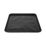 AMANA (OB10) CESTA ANTIADHERENTE PEQUEÑA...