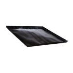 AMANA (OV10) PROTECTOR DE BASE PARA HORNO JETWAVE