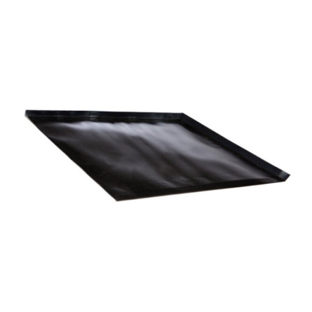 AMANA (OV10) PROTECTOR DE BASE PARA HORNO JETWAVE