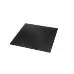 AMANA (PRS10) PLACA DE COCCIÓN ANTIADHERENTE...