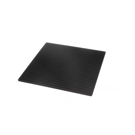 AMANA (PRS10) PLACA DE COCCIÓN ANTIADHERENTE...