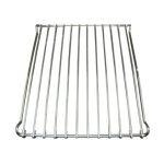 AMANA (RA14) REJILLA PARA HORNO JETWAVE...