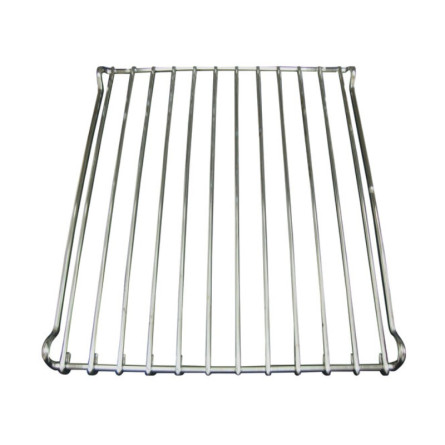 AMANA (RA14) REJILLA PARA HORNO JETWAVE...