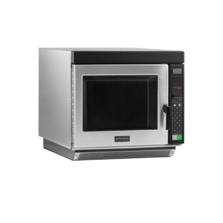 AMANA (RC30S2) HORNO DE MICROONDAS