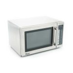 AMANA (RCS10TSA) HORNO DE MICROONDAS