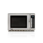 AMANA (RFS12TSA) HORNO DE MICROONDAS