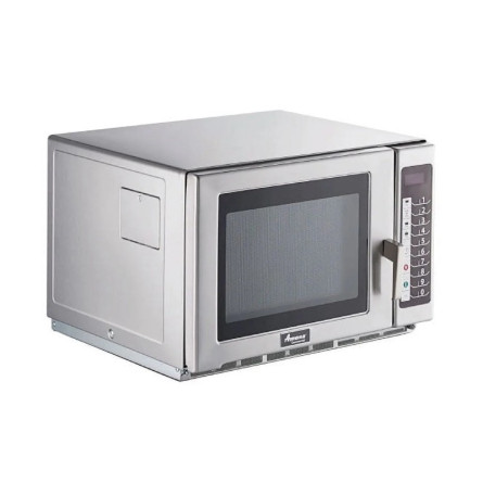 AMANA (RFS21TS) HORNO DE MICROONDAS