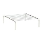 AMANA (RK10) KIT DE ESTANTE EXTRAÍBLE PARA HORNO