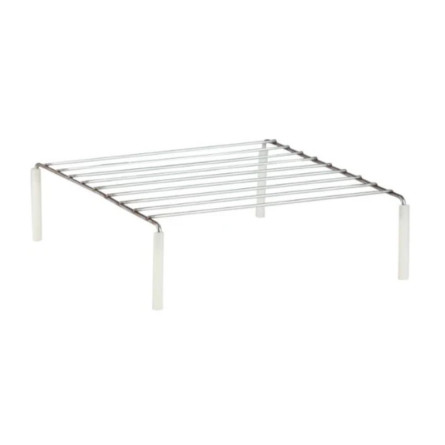 AMANA (RK10) KIT DE ESTANTE EXTRAÍBLE PARA HORNO