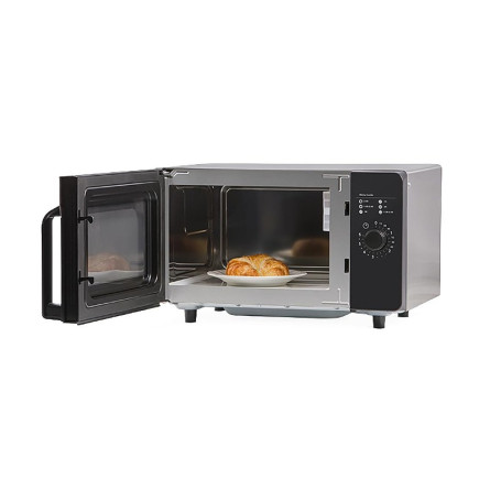AMANA (RMS10DSA) HORNO DE MICROONDAS