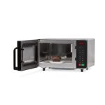 AMANA (RMS10TSA) HORNO DE MICROONDAS