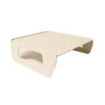 AMANA (SE10) ESTANTE UNIVERSAL 12.5"...