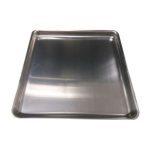 AMANA (SPK10) KIT DE BANDEJAS PARA STEAMPRO