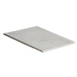 AMANA (ST10C) PIEDRA PARA PIZZA JETWAVE (DORADO...