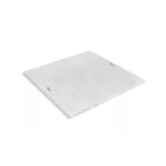 AMANA (ST10X) PIEDRA PARA PIZZA MXP (SEGUNDA...