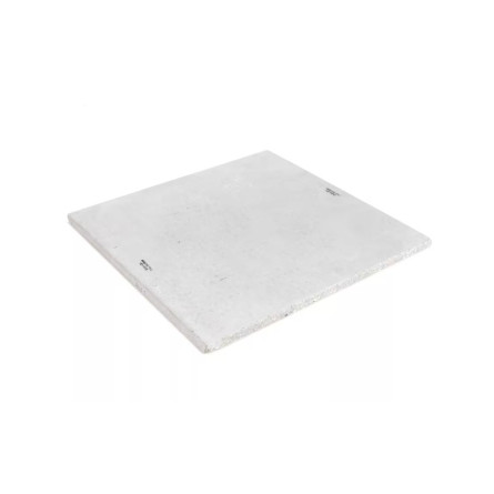 AMANA (ST10X) PIEDRA PARA PIZZA MXP (SEGUNDA...