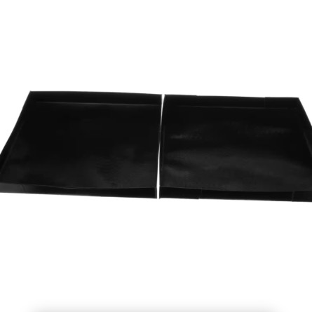 AMANA (TB10S) PLACA PARA DORAR (FONDO DE MALLA,...