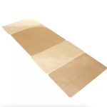 AMANA (TL10R) LÁMINAS ANTIADHERENTES ARX/MRX (4...