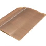 AMANA (TL10T) LÁMINAS ANTIADHERENTES AXP/MXP...