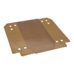 AMANA (TL10T2) KIT DE REVESTIMIENTO PARA...