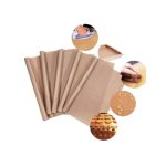 AMANA (TLS40) SET DE 40 LÁMINAS PTFE PARA...