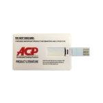 AMANA (WK10) WEBKEY USB PARA MANUAL DIGITAL