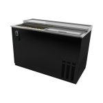 Asber (ADBC-50 HC 115V 50/60Hz) Refrigerador...