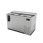 Asber (ADBC-50-S HC 115V 50/60Hz) Refrigerador...