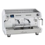 Bezzera (ARCADIA DE PID 2 GR) Máquina de café...