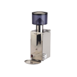 Bezzera (BB005TIMER) Molino automático para café