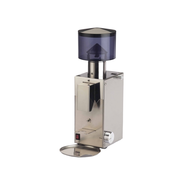 Bezzera (BB005TIMER) Molino automático para café