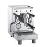 Bezzera (BZ10PM1GR) Cafetera industrial...