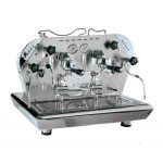 Bezzera (GALATEADE2GR) Cafetera de capuchino...